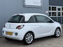 Opel Adam 1.2 Airco/Bluetooth/16inch.