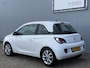 Opel Adam 1.2 Airco/Bluetooth/16inch.