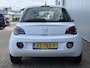 Opel Adam 1.2 Airco/Bluetooth/16inch.