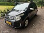 Citroën C1 1.0 e-VTi Business