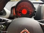 Citroën C1 1.0 e-VTi Business