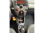 Citroën C1 1.0 e-VTi Business