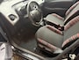 Citroën C1 1.0 e-VTi Business