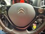 Citroën C1 1.0 e-VTi Business