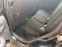 Citroën C1 1.0 e-VTi Business