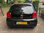Citroën C1 1.0 e-VTi Business