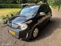 Citroën C1 1.0 e-VTi Business