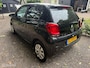 Citroën C1 1.0 e-VTi Business