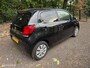 Citroën C1 1.0 e-VTi Business