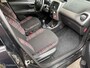 Citroën C1 1.0 e-VTi Business
