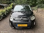 Citroën C1 1.0 e-VTi Business