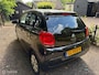 Citroën C1 1.0 e-VTi Business