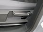 Volkswagen ID.4 Pro 77 kWh | SoH 91% | Adaptieve cruise control | Navigatie | Stoel- en stuurwielverwarming | Parkeersensoren voor en achter | Lane assist | Carplay |