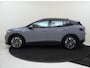 Volkswagen ID.4 Pro 77 kWh | SoH 91% | Adaptieve cruise control | Navigatie | Stoel- en stuurwielverwarming | Parkeersensoren voor en achter | Lane assist | Carplay |