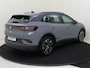 Volkswagen ID.4 Pro 77 kWh | SoH 91% | Adaptieve cruise control | Navigatie | Stoel- en stuurwielverwarming | Parkeersensoren voor en achter | Lane assist | Carplay |