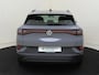 Volkswagen ID.4 Pro 77 kWh | SoH 91% | Adaptieve cruise control | Navigatie | Stoel- en stuurwielverwarming | Parkeersensoren voor en achter | Lane assist | Carplay |
