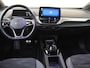 Volkswagen ID.4 Pro 77 kWh | SoH 91% | Adaptieve cruise control | Navigatie | Stoel- en stuurwielverwarming | Parkeersensoren voor en achter | Lane assist | Carplay |