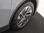 Volkswagen ID.4 Pro 77 kWh | SoH 91% | Adaptieve cruise control | Navigatie | Stoel- en stuurwielverwarming | Parkeersensoren voor en achter | Lane assist | Carplay |