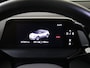 Volkswagen ID.4 Pro 77 kWh | SoH 91% | Adaptieve cruise control | Navigatie | Stoel- en stuurwielverwarming | Parkeersensoren voor en achter | Lane assist | Carplay |