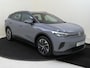 Volkswagen ID.4 Pro 77 kWh | SoH 91% | Adaptieve cruise control | Navigatie | Stoel- en stuurwielverwarming | Parkeersensoren voor en achter | Lane assist | Carplay |