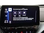 Volkswagen ID.4 Pro 77 kWh | SoH 91% | Adaptieve cruise control | Navigatie | Stoel- en stuurwielverwarming | Parkeersensoren voor en achter | Lane assist | Carplay |