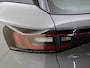 Volkswagen ID.4 Pro 77 kWh | SoH 91% | Adaptieve cruise control | Navigatie | Stoel- en stuurwielverwarming | Parkeersensoren voor en achter | Lane assist | Carplay |