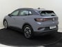 Volkswagen ID.4 Pro 77 kWh | SoH 91% | Adaptieve cruise control | Navigatie | Stoel- en stuurwielverwarming | Parkeersensoren voor en achter | Lane assist | Carplay |