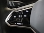 Volkswagen ID.4 Pro 77 kWh | SoH 91% | Adaptieve cruise control | Navigatie | Stoel- en stuurwielverwarming | Parkeersensoren voor en achter | Lane assist | Carplay |