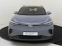 Volkswagen ID.4 Pro 77 kWh | SoH 91% | Adaptieve cruise control | Navigatie | Stoel- en stuurwielverwarming | Parkeersensoren voor en achter | Lane assist | Carplay |
