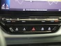 Volkswagen ID.4 Pro 77 kWh | SoH 91% | Adaptieve cruise control | Navigatie | Stoel- en stuurwielverwarming | Parkeersensoren voor en achter | Lane assist | Carplay |