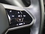 Volkswagen ID.4 Pro 77 kWh | SoH 91% | Adaptieve cruise control | Navigatie | Stoel- en stuurwielverwarming | Parkeersensoren voor en achter | Lane assist | Carplay |