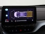Volkswagen ID.4 Pro 77 kWh | SoH 91% | Adaptieve cruise control | Navigatie | Stoel- en stuurwielverwarming | Parkeersensoren voor en achter | Lane assist | Carplay |