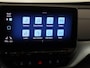Volkswagen ID.4 Pro 77 kWh | SoH 91% | Adaptieve cruise control | Navigatie | Stoel- en stuurwielverwarming | Parkeersensoren voor en achter | Lane assist | Carplay |