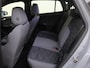 Volkswagen ID.4 Pro 77 kWh | SoH 91% | Adaptieve cruise control | Navigatie | Stoel- en stuurwielverwarming | Parkeersensoren voor en achter | Lane assist | Carplay |