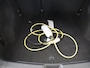 Volkswagen ID.4 Pro 77 kWh | SoH 91% | Adaptieve cruise control | Navigatie | Stoel- en stuurwielverwarming | Parkeersensoren voor en achter | Lane assist | Carplay |