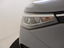 Volkswagen ID.4 Pro 77 kWh | SoH 91% | Adaptieve cruise control | Navigatie | Stoel- en stuurwielverwarming | Parkeersensoren voor en achter | Lane assist | Carplay |