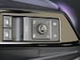 Volkswagen ID.4 Pro 77 kWh | SoH 91% | Adaptieve cruise control | Navigatie | Stoel- en stuurwielverwarming | Parkeersensoren voor en achter | Lane assist | Carplay |