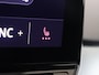 Volkswagen ID.4 Pro 77 kWh | SoH 91% | Adaptieve cruise control | Navigatie | Stoel- en stuurwielverwarming | Parkeersensoren voor en achter | Lane assist | Carplay |