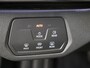 Volkswagen ID.4 Pro 77 kWh | SoH 91% | Adaptieve cruise control | Navigatie | Stoel- en stuurwielverwarming | Parkeersensoren voor en achter | Lane assist | Carplay |