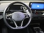 Volkswagen ID.4 Pro 77 kWh | SoH 91% | Adaptieve cruise control | Navigatie | Stoel- en stuurwielverwarming | Parkeersensoren voor en achter | Lane assist | Carplay |