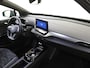 Volkswagen ID.4 Pro 77 kWh | SoH 91% | Adaptieve cruise control | Navigatie | Stoel- en stuurwielverwarming | Parkeersensoren voor en achter | Lane assist | Carplay |