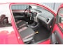 Citroën C1 1.0 e-VTi Style Edition Airco | Bluetooth | All Seasons Banden