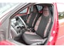 Citroën C1 1.0 e-VTi Style Edition Airco | Bluetooth | All Seasons Banden