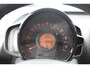 Citroën C1 1.0 e-VTi Style Edition Airco | Bluetooth | All Seasons Banden