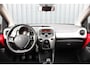 Citroën C1 1.0 e-VTi Style Edition Airco | Bluetooth | All Seasons Banden