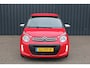 Citroën C1 1.0 e-VTi Style Edition Airco | Bluetooth | All Seasons Banden
