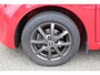Citroën C1 1.0 e-VTi Style Edition Airco | Bluetooth | All Seasons Banden