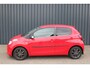 Citroën C1 1.0 e-VTi Style Edition Airco | Bluetooth | All Seasons Banden