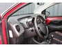 Citroën C1 1.0 e-VTi Style Edition Airco | Bluetooth | All Seasons Banden