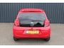 Citroën C1 1.0 e-VTi Style Edition Airco | Bluetooth | All Seasons Banden